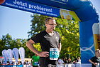 image-2438