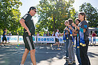 image-2480