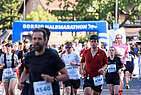 image-3417