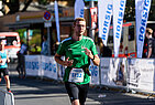 image-3791