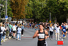 image-1540