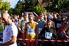 image-3380