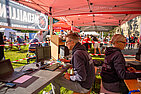 image-2336