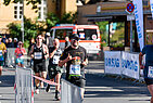image-3695