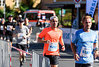 image-3751