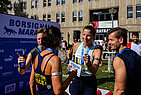 image-3935