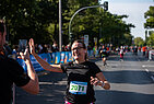 image-991