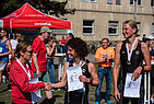 image-1080