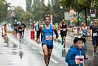 image-1143