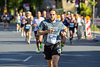 image-2207