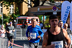 image-3794