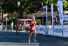 image-3324