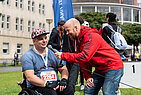 image-1249