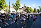 image-3423