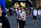 image-3835