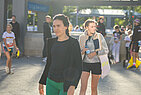 image-2086