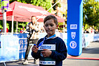 image-3350