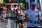 image-3676