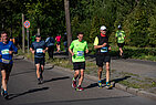 image-945