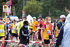 image-1164