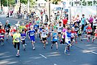image-364