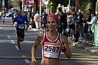 image-105
