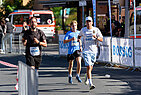 image-3697