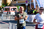 image-3743