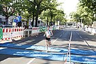 image-496