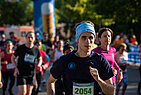 image-821