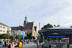 image-1290