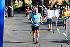 image-3730