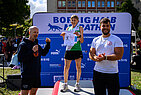 image-4003