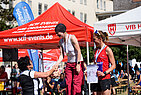 image-2023