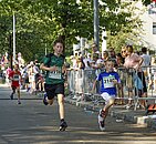 image-653