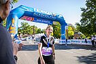 image-2407