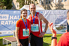 image-2529