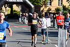 image-3727