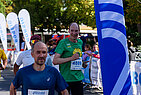 image-3804