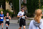 image-1440