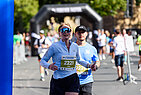 image-3931