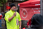image-1167