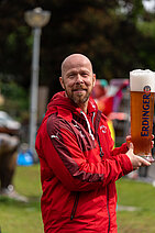 image-1256