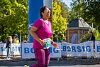 image-2496