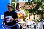 image-3622