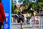 image-3638