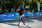 image-954