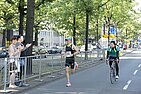 image-374