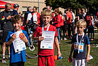 image-1020
