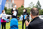 image-1224